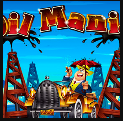 Britain's Got Winners